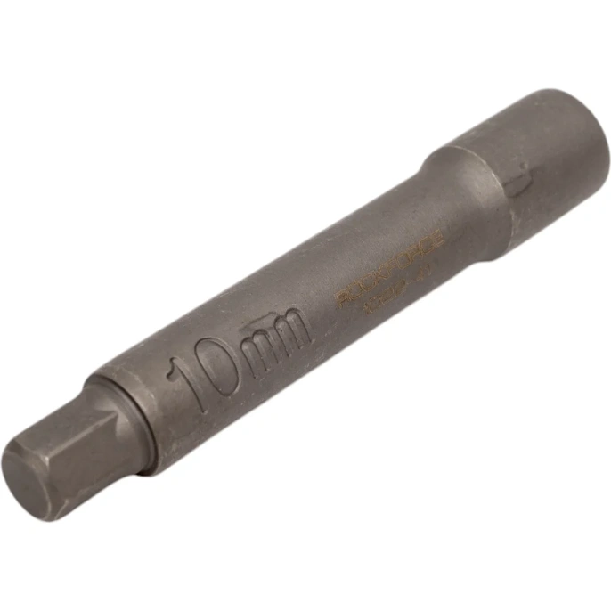 Вставка Rockforce RF-1022-41 1410 (RF-1022-41(1410))