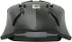 Манипулятор Defender Optical Mouse Сyber MB-560L Black (RTL) USB 3btn+Roll 52560
