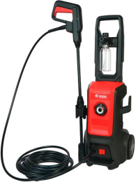 Минимойка Edon PW-200/2500А 2500Вт 56967