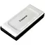 Накопитель SSD Kingston USB 3.2 1TB SXS2000/1000G XS2000 1.8