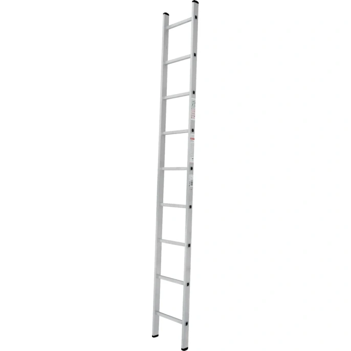 Односекционная лестница Новая Высота 9 ступеней 1210109