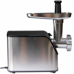 Мясорубка Kitfort KT-2104 КТ-2104