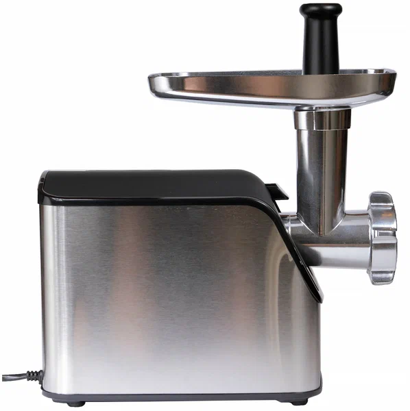 Мясорубка Kitfort KT-2104 КТ-2104