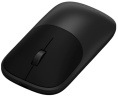 Мышь Satechi Slim EX (черный) Беспроводная Wireless Multi-Mode Mouse BT&GHz. Цвет: черный космос (ST-MEXC)