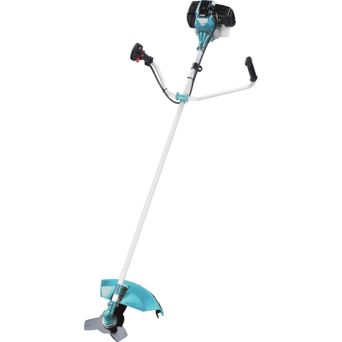 Бензокоса WERT BC 43 200008