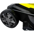 Бесщеточная газонокосилка Ryobi ONE+ RY18LMX37A-150 5133004582