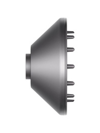 фен Dyson/ HD07 Nickel/Copper 389922-01