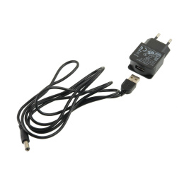 Адаптер питания С-11 Микромед к микроскопу Эврика цветная