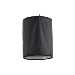 Рефлектор тканевый Godox Knowled P600BHSSS для P600 30859