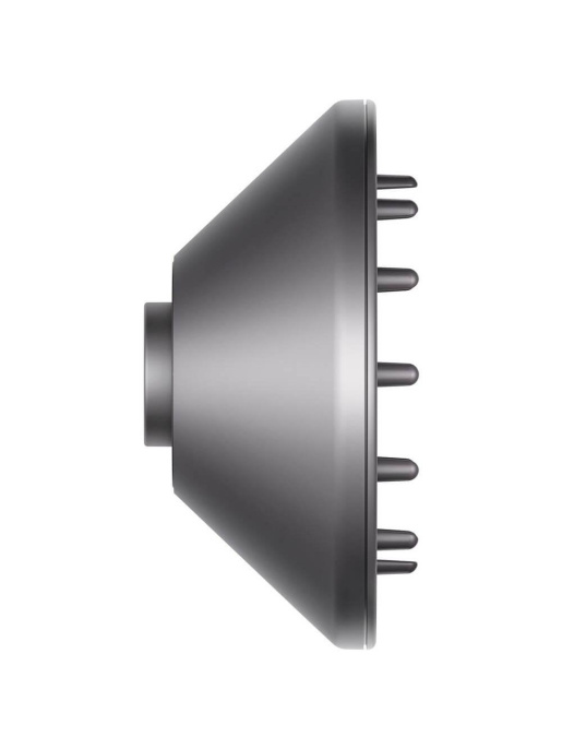 фен Dyson/ HD07 Prussian Blue/Copper 113312-01