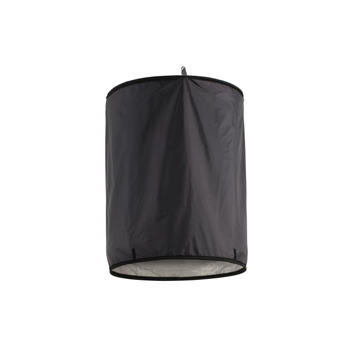 Рефлектор тканевый Godox Knowled P600BHSSS для P600 30859