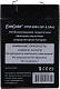 Аккумулятор Exegate DTM 6045 (6V 4.5Ah) для UPS EX282947RUS