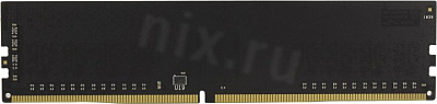 Модуль памяти Neo Forza NMUD440D82-2400EA10 DDR4 DIMM 4Gb PC4-19200 CL17