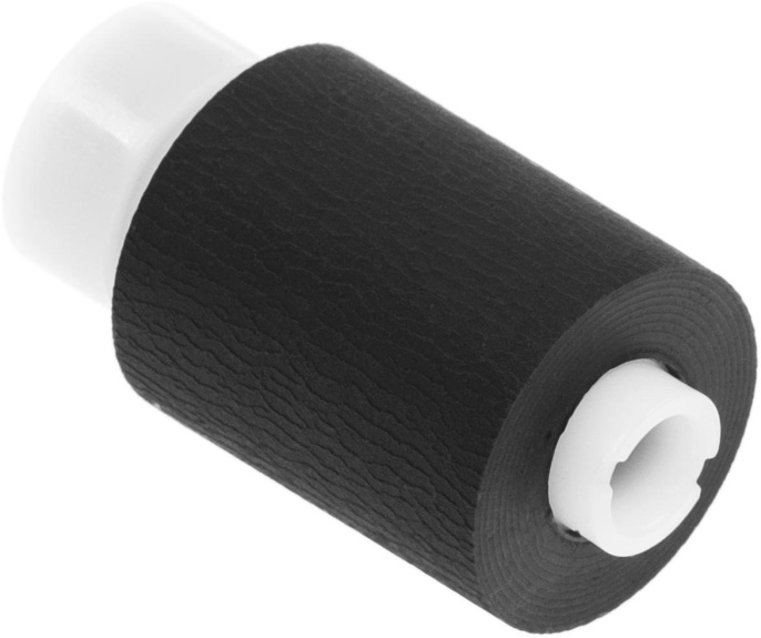 Ролик подачи Cactus CS-FRA-KYO-M2040 (302F906230/2F906230) для Kyocera Ecosys P2035d/2135dn/M2030dn/2035dn/2535dn TASKalfa 4012i/3510i/3501i/3500i/3051ci/3050ci/305/3011i/3010i/255