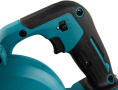 Воздуходувка Makita UB101DZ пит.:от аккум. синий/черный