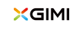 XGIMI