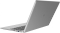 Ноутбук Digma EVE C5801 Celeron N4020 8Gb SSD256Gb Intel UHD Graphics 600 15.6" IPS FHD 1920x1080 Windows 11 Pro silver WiFi BT Cam 5000mAh DN15CN-8CXW03