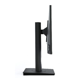 Монитор LCD РУСЛАН М24/75/1080 {23.8", 1920x1080, 75Гц, IPS, 16:9, 3мс, VGA, HDMI, DP, 1000:1, 178/178, 300cd, 2x 3Вт, VESA 100x100, Внутренний, регулировка наклона/высоты, черный, Реестр МПТ} RUS-M24-695942