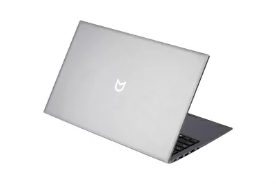 Ноутбук IRBIS 17NBP4504 17.3" FHD (1920x1080) IPS 300cd AG,Core i5-1235U,8Gb DDR4-3200(1),256Gb SSD,Wi-Fi 6+BT 5,5800mAh,Kbd Backlit,FPS,TPM 2.0,2.2kg,Grey,1y,Win11Pro