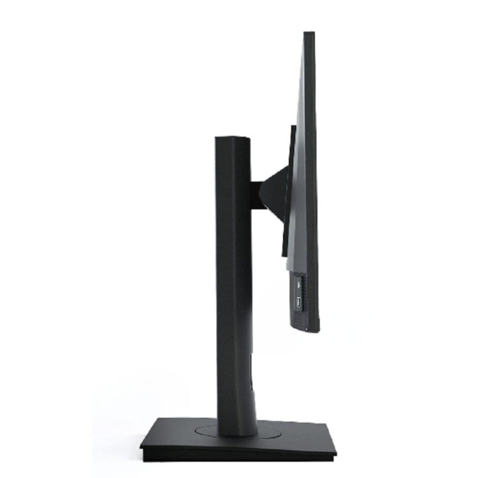 Монитор LCD РУСЛАН М24/75/1080 {23.8", 1920x1080, 75Гц, IPS, 16:9, 3мс, VGA, HDMI, DP, 1000:1, 178/178, 300cd, 2x 3Вт, VESA 100x100, Внутренний, регулировка наклона/высоты, черный, Реестр МПТ} RUS-M24-695942