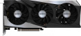 Видеокарта Gigabyte Arc A380 GAMING OC 6GB GDDR6 96bit 2xDP 2xHDMI 3FAN RTL (310875) GV-IA380GAMING OC-6GD