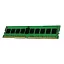 Kingston DDR4 DIMM 16GB KSM26ED8/16HD PC4-21300, 2666MHz, ECC