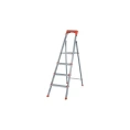 Лестница-стремянка РОС 65336