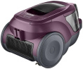 Пылесос LG VC5420NHTCW 2000Вт фиолетовый VC5420NHTCW.AVWQCIS