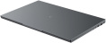 Ноутбук Digma Pro Fortis M Ryzen 5 7430U 8Gb SSD256Gb AMD Radeon Graphics 15.6" IPS FHD (1920x1080) Windows 11 Pro grey WiFi BT Cam 4250mAh (DN15R5-8CXW04)