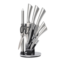 Ножи и ножницы кухонные