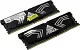 Модуль памяти Neo Forza NMUD480E82-3600DB21 DDR4 DIMM 16Gb KIT 2*8Gb PC4-28800 CL19