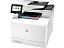 Лазерное многофункциональное устройство HP Color LaserJet Pro MFP M479fdw (p/c/s/f, A4,600 dpi,27(27)ppm,512Mb,2 trays 50+250,Duplex,DADF50,USB 2.0/GigEth/WiFi/Bluetooth,4 cart.in box black 2400,cmy1200 pages,repl. CF379A)