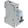 Автоматический выключатель Legrand TX3 C20A 1П 6000 404029