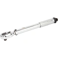 Ключ динамометр. предельный Автоdело 3/8" (20-110 Нм;L=280mm) 40348 10100