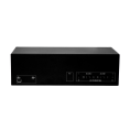 Управляемый USB over IP концентратор DistKontrolUSB-32 3.0 с 32 портами USB
