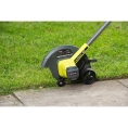 Подрезчик кромок Ryobi ONE+ RY18EGA-0 5133004891