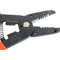 Rexant 12-4024 Инструмент для зачистки кабеля HT-1041 0.9-6.0 мм?