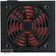 Блок питания XILENCE Redwing XP600R7 600W ATX (24+2x4+6/8пин) XN053