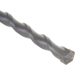 Бур 8x160 мм; SDS+ AEG 4932478685