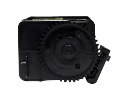 Картридж Cactus CS-PH6500Y, 106R01603, желтый / CS-PH6500Y