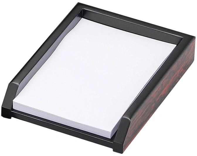 Настольный набор Good Sunrise 8FR-1A 8 предметов палисандр МДФ красное дерево