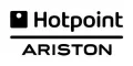 HOTPOINT-ARISTON