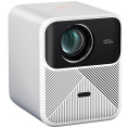 Wanbo Projector Mozart 1 белый, WPB81 [6970885350368]