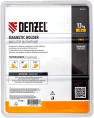 Фиксатор DENZEL 30 LB [97561]