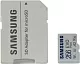 Карта памяти Samsung EVO Plus MB-MC256KA microSDXC Memory Card 256Gb Class10 UHS-I U3+ microSD-- SD Adapter