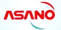 ASANO
