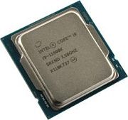 Процессор CPU Intel Core i9-11900K      3.5 GHz/8core/SVGA UHD Graphics 750/4+16Mb/125W/8  GT/s LGA1200Intel