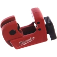 Труборез для медных труб, 3-15мм Milwaukee Mini 48229250