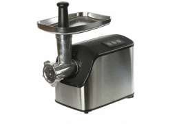 Мясорубка Kitfort KT-2104 КТ-2104