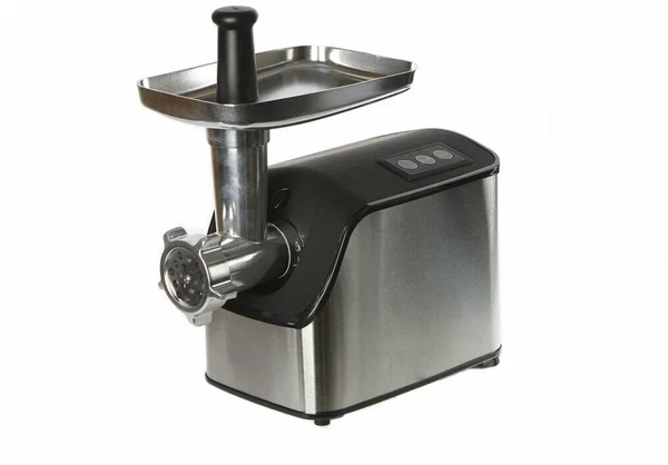 Мясорубка Kitfort KT-2104 КТ-2104